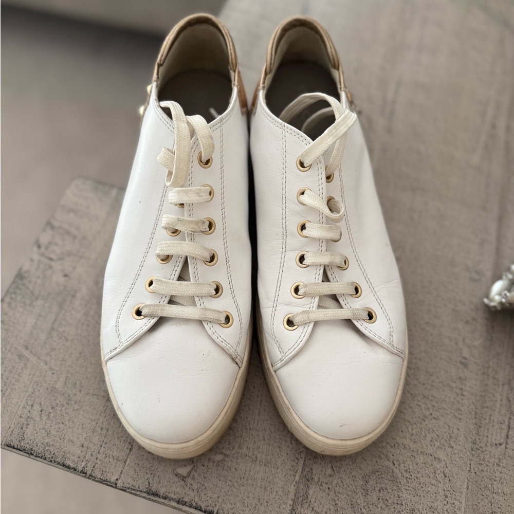 Geox woman shoes